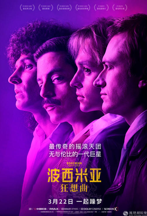 outhernConnecticutStateUniversity艺术文凭证书
