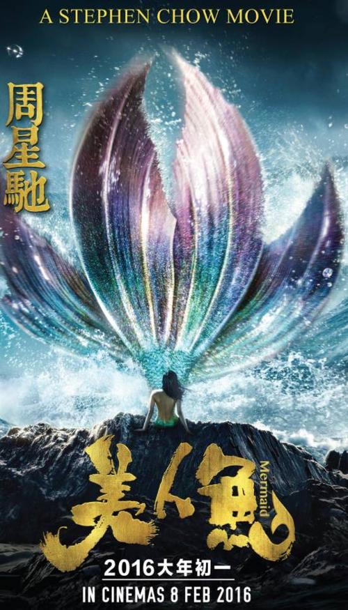 买个假的皇家军事学院文凭毕业证
